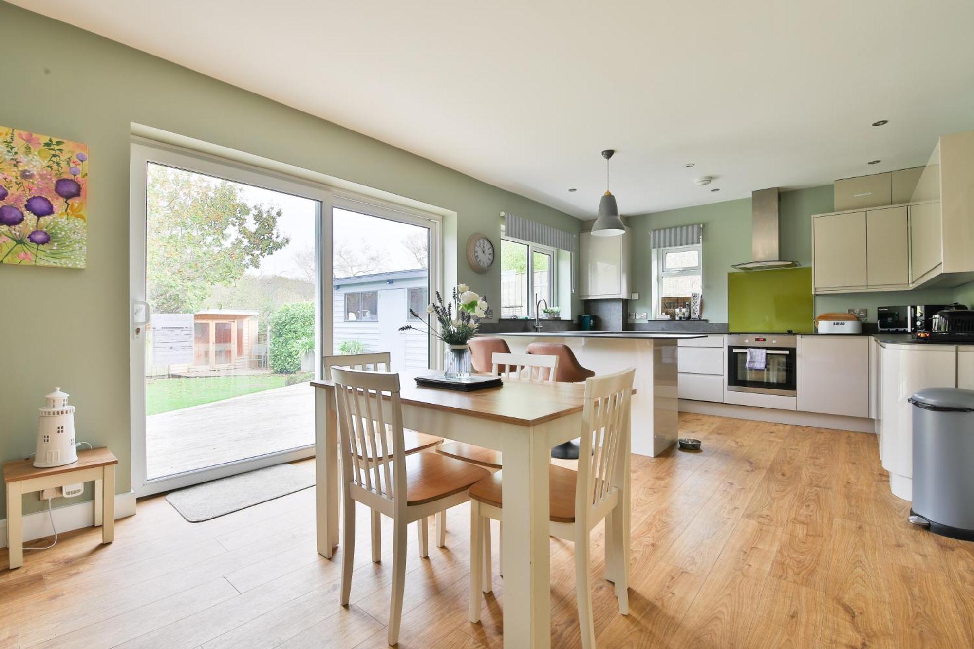 Just Stay Wales - Marshmallow Cottage, Oxwich Суонси Экстерьер фото